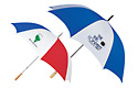 60" Golf Umbrella